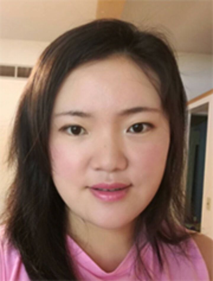 Chunxiao Liao