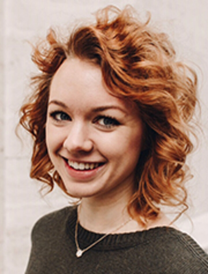 Emma Loberg