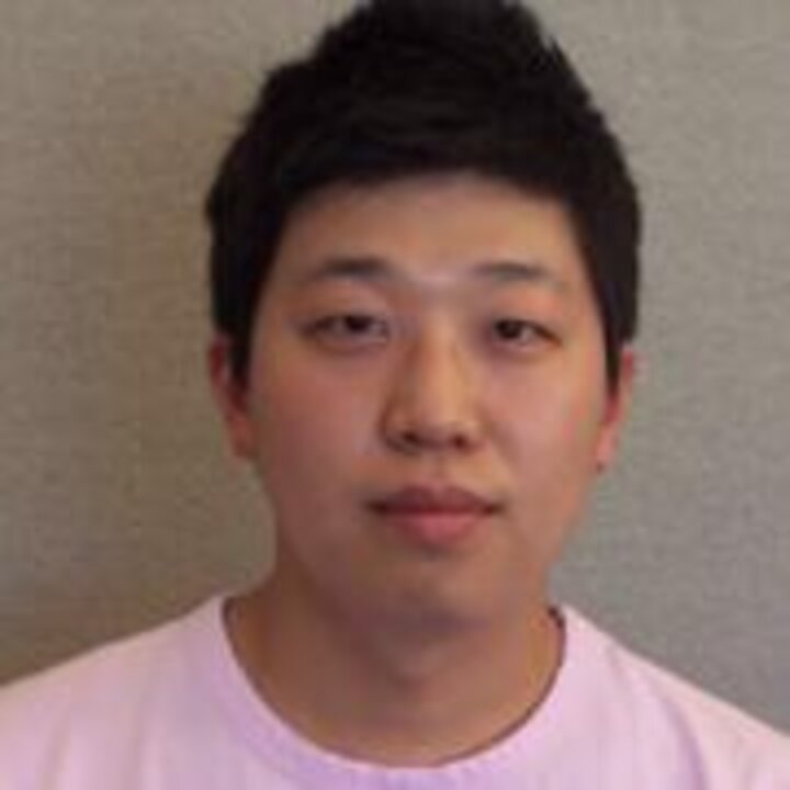 Hyuntaek Oh, Ph.D.