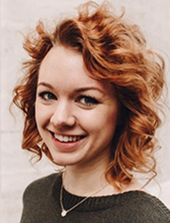 Emma Loberg